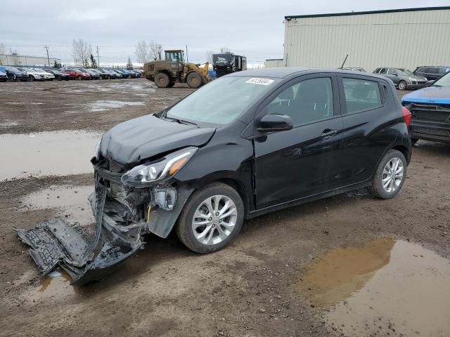 2022 CHEVROLET SPARK 1LT KL8CD6SA8NC030968  54126694