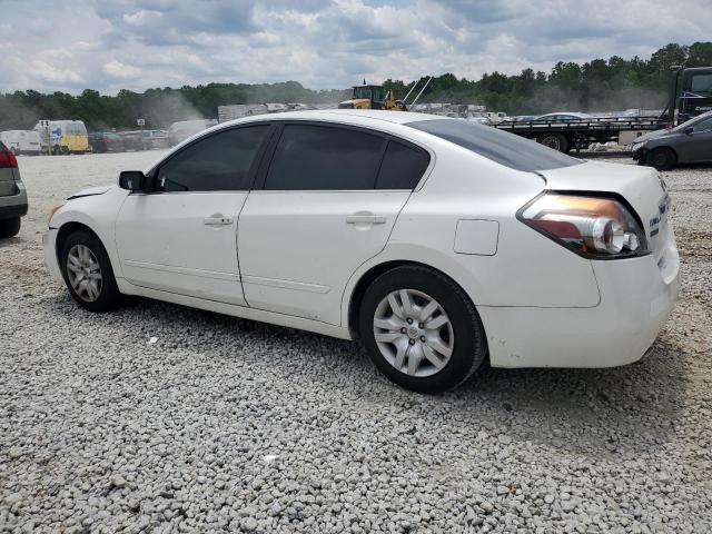 2012 Nissan Altima Base VIN: 1N4AL2AP3CC185219 Lot: 56020134