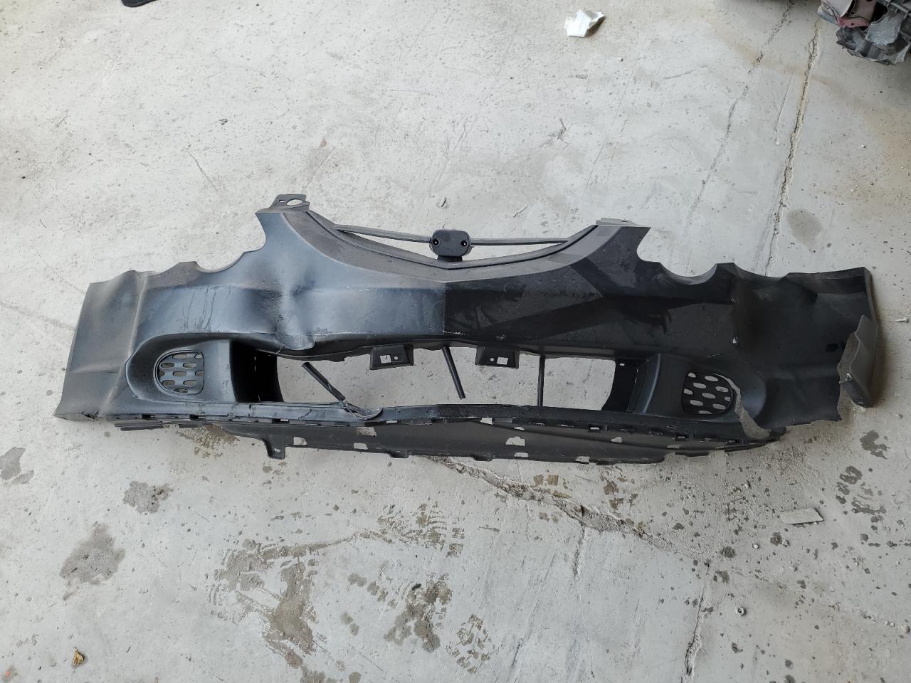 JH4DC54862C023790 2002 Acura Rsx