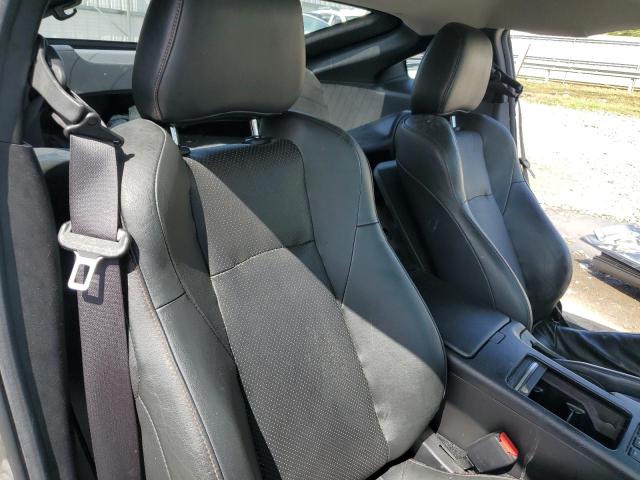 2006 Nissan 350Z Coupe VIN: JN1AZ34E86M380582 Lot: 56282914