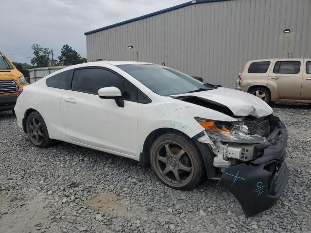 2014 Honda Civic Lx VIN: 2HGFG3B54EH505186 Lot: 54758874