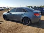 CHEVROLET CRUZE LS photo