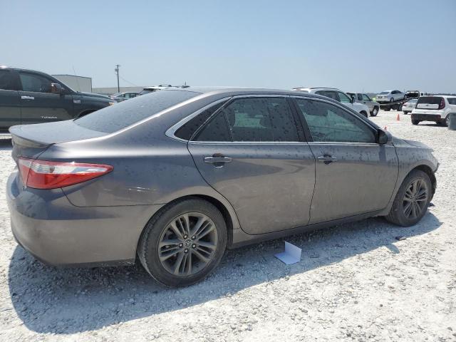 2015 Toyota Camry Le VIN: 4T1BF1FK9FU495348 Lot: 56697914