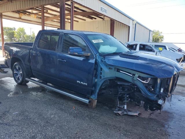 2023 Ram 1500 Laramie VIN: 1C6SRFJTXPN652669 Lot: 55388754