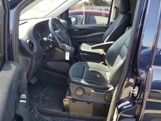 2018 MERCEDES-BENZ METRIS - WD3PG2EA3J3354774