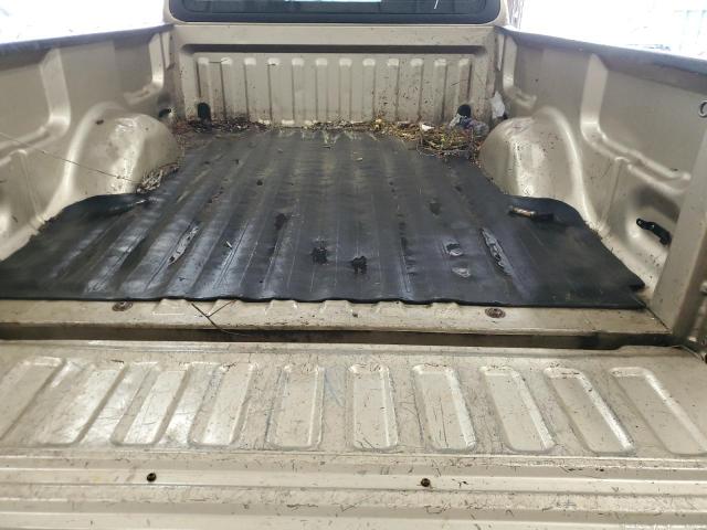 2000 Ford F150 VIN: 1FTZF182XYNA21003 Lot: 54510904