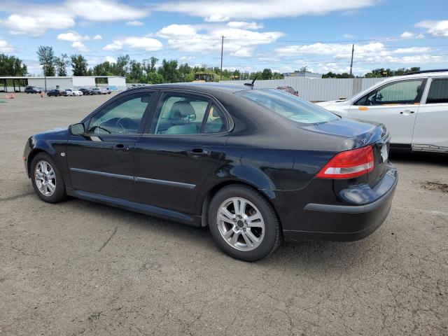 2007 Saab 9-3 2.0T VIN: YS3FD49Y371102534 Lot: 55157114