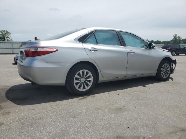 2015 Toyota Camry Le VIN: 4T1BF1FK2FU106937 Lot: 54331654