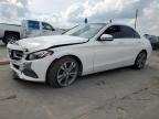 2017 MERCEDES-BENZ C 300 - 55SWF4JB7HU183764