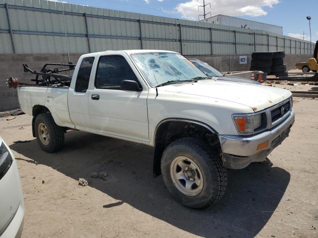 1995 Toyota Pickup 1/2 Ton Extra Long Wheelbase VIN: JT4VN13D6S5149269 Lot: 54166024