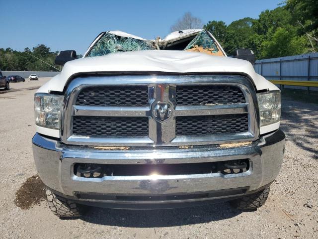 2014 Ram 2500 St VIN: 3C6UR5CL5EG125922 Lot: 55486494