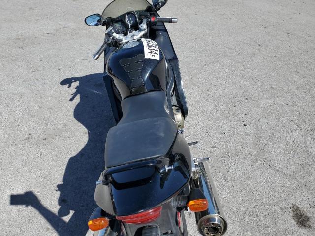 2003 HONDA CBR1100 XX JH2SC35053M600530
