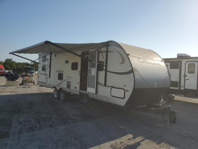 2020 Infiniti Qx80 Luxe VIN: JN8AZ2NF1L9703839 Lot: 52218254