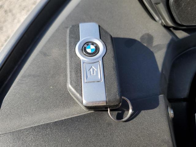 2023 BMW C 400 GT WB40C6304PS909363