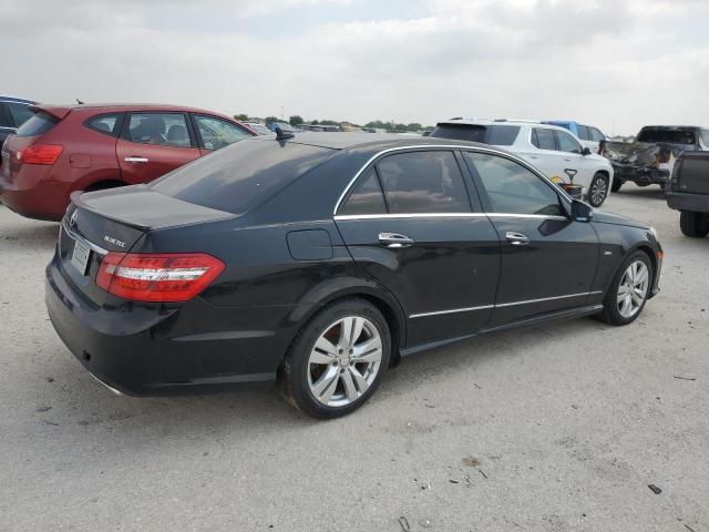 2011 Mercedes-Benz E 350 Bluetec VIN: WDDHF2EBXBA325135 Lot: 55501224