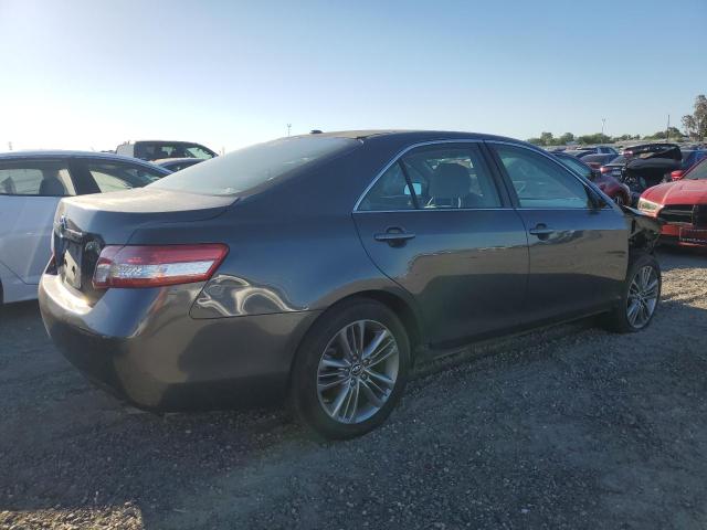 2011 Toyota Camry Base VIN: 4T1BF3EK5BU174575 Lot: 54236094