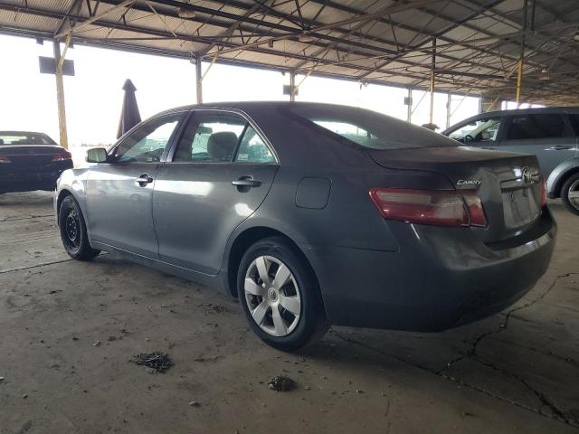 2007 Toyota Camry Ce VIN: 4T1BE46K17U195034 Lot: 54750724