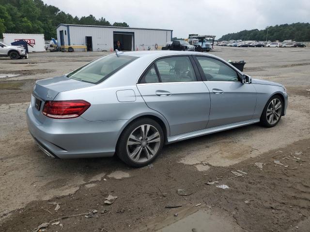 2016 MERCEDES-BENZ E 350 4MAT - WDDHF8JB2GB242146