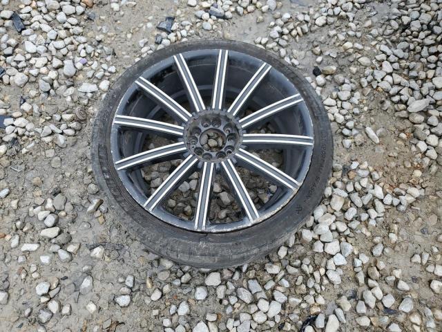 2000 Honda Cr-V Lx VIN: JHLRD2847YS006556 Lot: 54569284