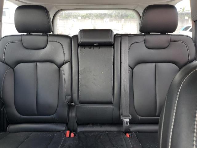 2023 JEEP GRAND CHER - 1C4RJYB65PC624468