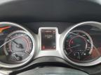 DODGE JOURNEY SE photo