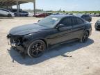 2019 ALFA ROMEO GIULIA TI - ZARFANBN8K7601041