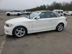 BMW 128 I photo