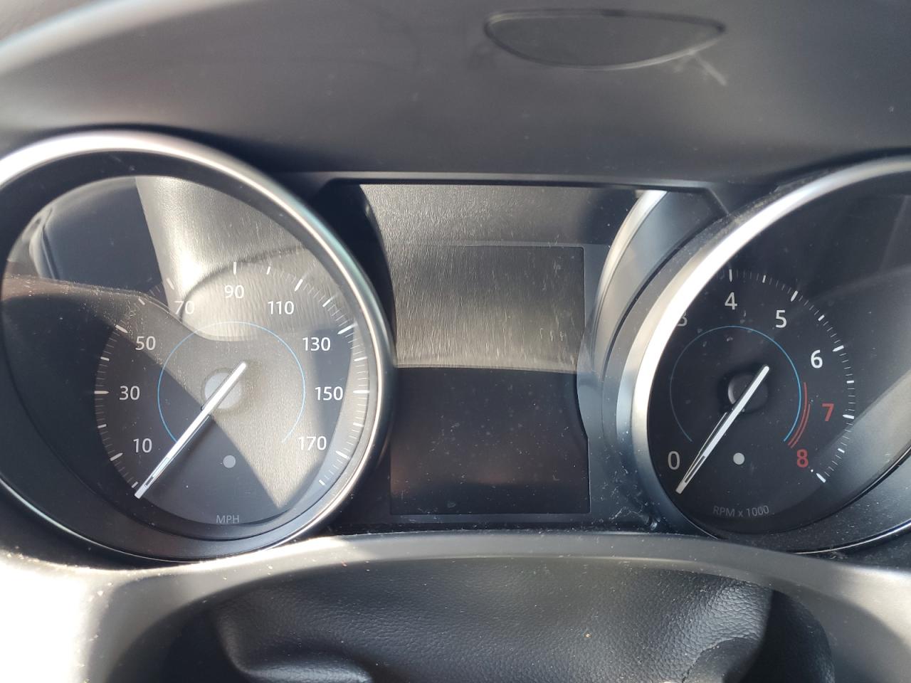 SAJAJ4FX0KCP53494 2019 Jaguar Xe Premium