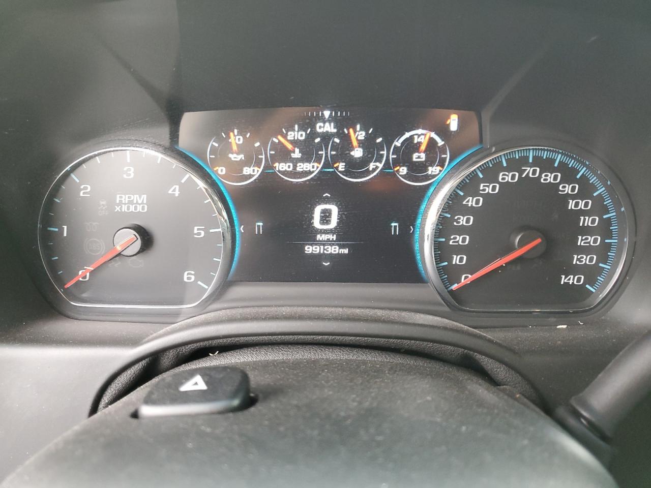 1GKS2CKJ7JR226855 2018 GMC Yukon Denali