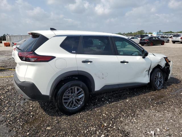 2023 Nissan Rogue S VIN: 5N1BT3AA0PC947505 Lot: 54374814