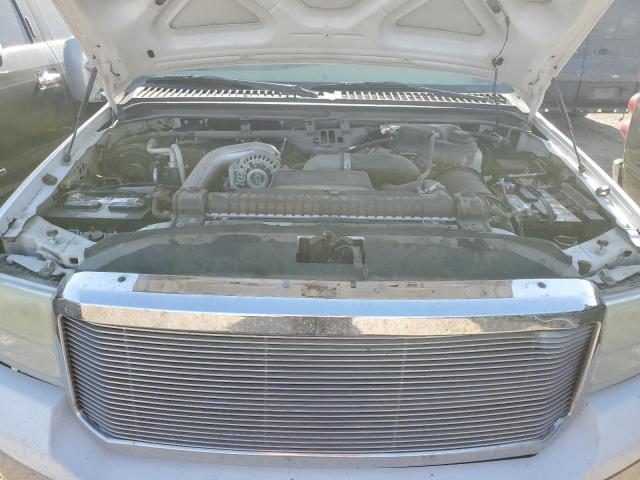 2006 Ford F350 Srw Super Duty VIN: 1FTWW31P16EB21248 Lot: 53316234