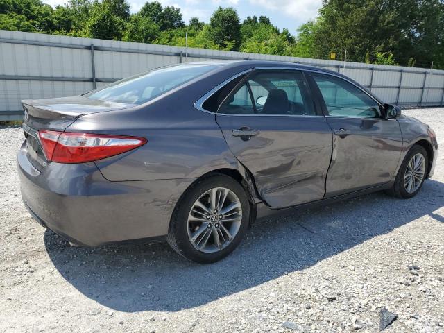 2015 Toyota Camry Le VIN: 4T1BF1FK7FU945983 Lot: 54375334