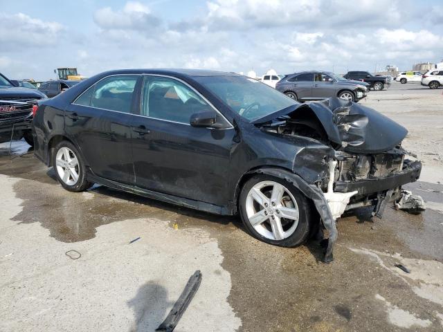 2014 Toyota Camry L VIN: 4T1BF1FK0EU842032 Lot: 53966014