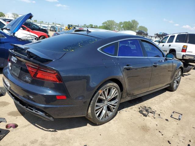 VIN WAU22AFC7HN003970 2017 Audi A7, Prestige no.3