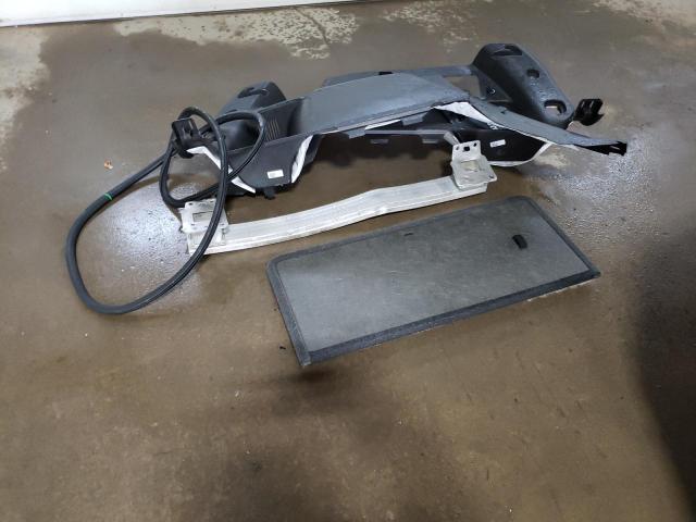 2018 Chevrolet Equinox Lt VIN: 3GNAXSEV0JL393218 Lot: 55189924