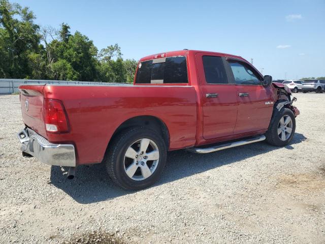 2009 Dodge Ram 1500 VIN: 1D3HB18T69S754062 Lot: 54212814