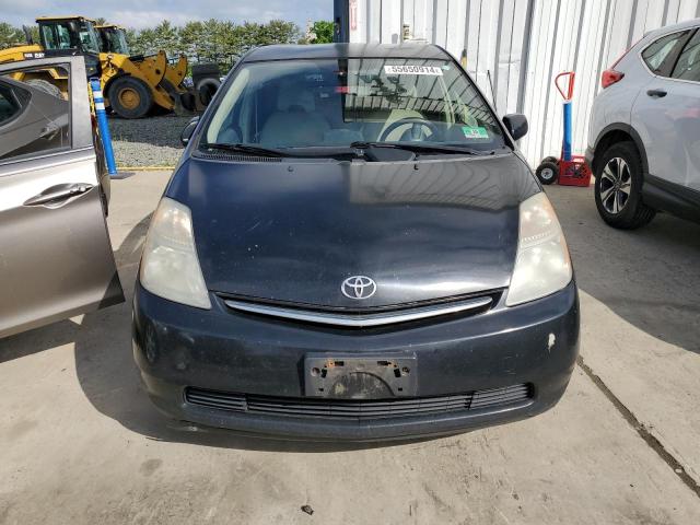 2008 Toyota Prius VIN: JTDKB20U187804991 Lot: 55650914