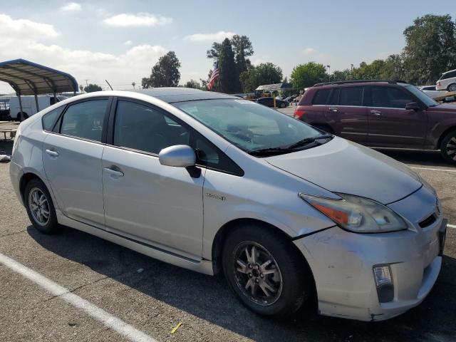 2010 Toyota Prius VIN: JTDKN3DU7A0178241 Lot: 53649344