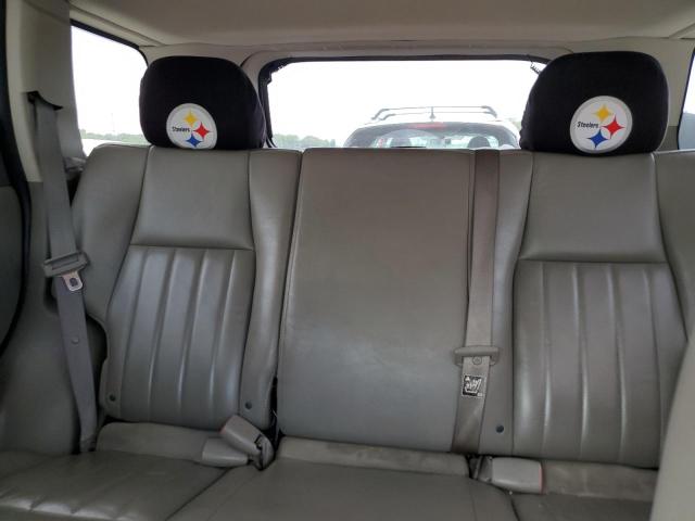 2007 Jeep Grand Cherokee Laredo VIN: 1J8GS48K27C652903 Lot: 56837134