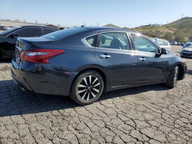 2018 Nissan Altima 2.5 VIN: 1N4AL3AP7JC240189 Lot: 54073254