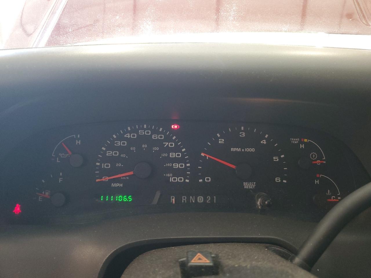 1FTNW21S72ED61182 2002 Ford F250 Super Duty