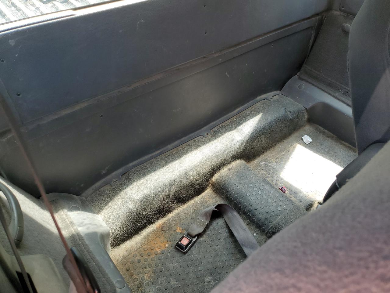 1FTYR14U12PA65669 2002 Ford Ranger Super Cab