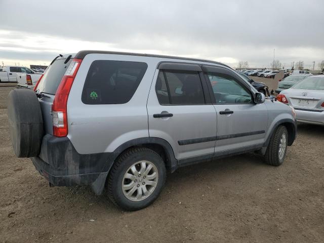 2005 Honda Cr-V Ex VIN: JHLRD78835C814442 Lot: 52629114