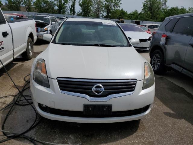 2009 Nissan Altima - Image 5
