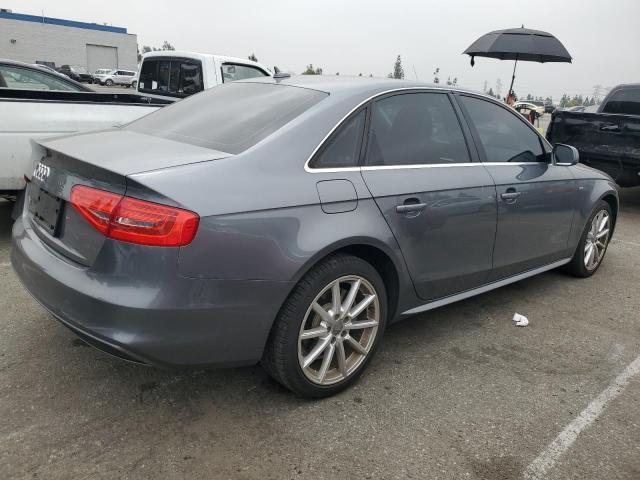 VIN WAUAFAFL2GN000666 2016 Audi A4, Premium S-Line no.3