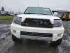 TOYOTA 4RUNNER LI photo