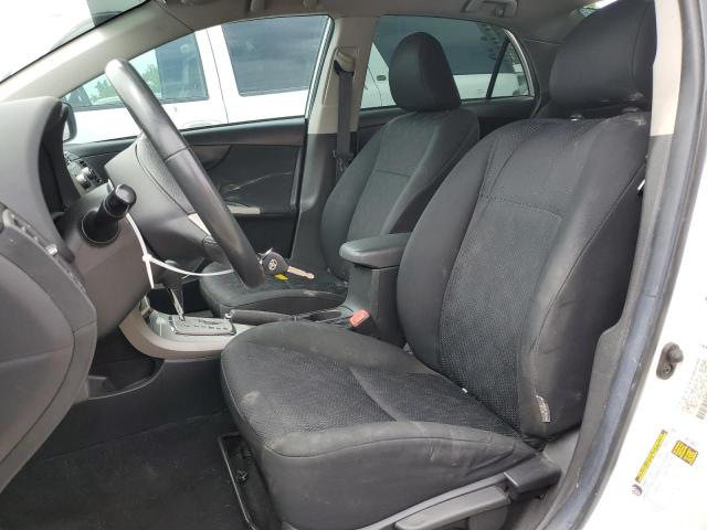 2010 Toyota Corolla - Image 7