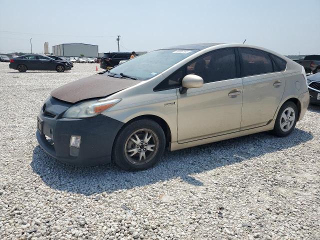 2010 Toyota Prius VIN: JTDKN3DU6A0146204 Lot: 56566164