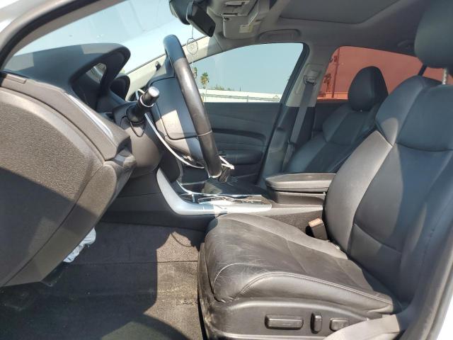 2018 Acura Tlx VIN: 19UUB2F38JA008739 Lot: 56386144