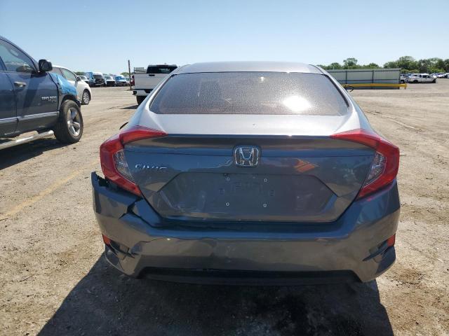 2018 HONDA CIVIC LX 2HGFC2F59JH585644  53663954